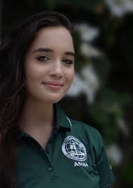 The 110th Senate (2022-2023)