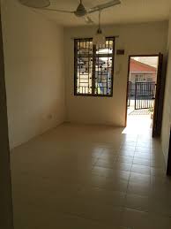 Lot banglo bangi mutiara seksyen 1, bandar baru bangi via www.hartanahmilenium.com. Ejen Rumah Taman Lestari Permai Seri Kembangan Selangor Ejen Hartanah Seremban Bangi Seri Kembangan Puchong Putrajaya