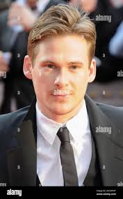 Lee ryan blue -Fotos und -Bildmaterial in hoher Auflösung