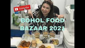 Order your food or groceries from food bazaar in dhaka delivery to your home or office check full menu and items safe & easy payment options. Bv9j4sfifi9q8m