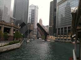 Chicago Waterway Chicago Architecture Boat Tour Chicago Chicago Architecture Chicago Architecture Tour
