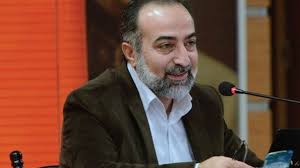 Jun 02, 2021 · 8 üniversiteye 9 fakülte ve 1 yüksekokul kurulmasına, 3 üniversitedeki 1 fakülte ve 2 yüksekokulun kapatılması ile 4 üniversitedeki fakültelerin isminin değiştirilmesini ilişkin. Yalova Universitesi Islami Ilimler Fakultesi Haberleri Gazete Manifesto