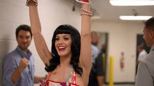With tenor, maker of gif keyboard, add popular armpit hair animated gifs to your conversations. Katy Perry Armpits Album On Imgur