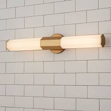 To buy the products within the budget and affordability. 56 Bathroom Makeover Ideas In 2021 Bathroom Light Fixtures Vanity Lighting Bathroom Lighting