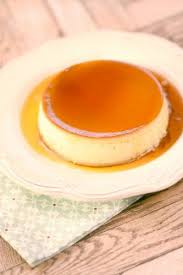 Creme Renversee Au Caramel Recette De Creme Renversee Au Caramel Marmiton Creme Renversee Au Caramel Recette Creme Renversee Creme Renversee