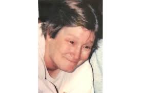 Carol Faust Obituary (1956