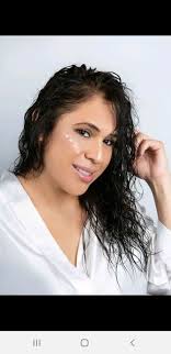 💚💚💚 AURORA SKIN CARE Product Orientation with Dr. LALA SANCHEZ! WHEN:  December 20, 2019 • 1:00 PM WHERE: Mezzanine Hall, FERN Corp. Center,  Escriva Drive, Ortigas Center, Pasig City. See you there! #ifernAKO  #ifernKAMI #ifernTAYO