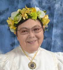 HAWAII'S 2018 JUBILARIANS