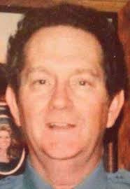 Walter Lowery Obituary (2022)