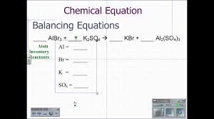 Milk of magnesia, 20 ml hydrochloric acid, hcl, 3 m, approximately milk of magnesia is intended for laboratory use only. What S The Balanced Equation For Magnesium And Hydrochloric Acid Socratic
