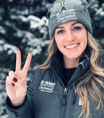 surfacetreatment #expectmore #chemetall #betterwithbasf #belongatbasf…