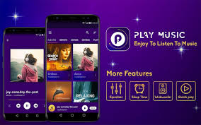 Dummies has always stood for taking on complex concepts and making them easy to understand. Play Music For Android Apk Download