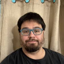 TOP 10 BEST Appliances & Repair in Carter Township, IN