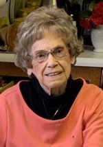 Obituaries Search for Amy Thompson