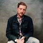 Profile Picture of James Postle (@jpostle) / X (@twitter.com) on Google