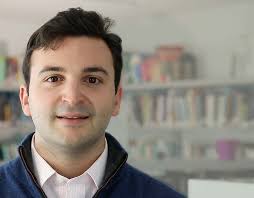 From Commitments to Action