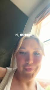 Obsessed with You: Allie Luna's Flashtok Journey