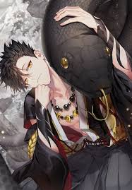 Pin By Joy On Anime Art Art Ideas Anime Drawings Boy Haikyuu Anime Anime Fanart