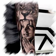 Every card is blank inside and comes with a white, european fold envelope for mailing and gifting. Best Tattoo Shop Artists In Southport Gold Coast Qld