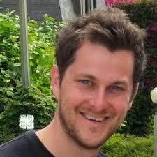 Steven Masson (@DrStevenMasson)