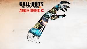How to install call of duty black ops 3 game. Froyo Tutorials Download Call Of Duty Black Ops 3 Zombie Chronicles Torrent Files