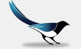 Check spelling or type a new query. Paruh Cobalt Garis Biru Garis Biru Burung Png Pngegg