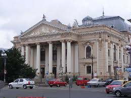 Reprezinta un obiectiv turistic major dat de ampla priveliste pe care o ofera asupra zonei vestice a muntilor bihor si depresiunii beiusului; Radio Romania International AtracÅ£ii Turistice In JudeÅ£ul Bihor