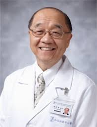 193. Dr. Chi-Wan Lai 賴其萬醫師| History of Taiwanese American (T.A. Archives)  台美史料中心