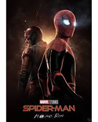 Now sony in association with marvel cinematic. Spiderman 3 Home Run Release Date Cast Plot And Everything You Need To Know Live Akhbar