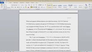 How do i make an essay longer? Make Essay Longer How To Meet The Length Requirement The Advanced Guide To Follow
