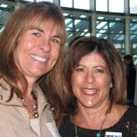 Thinking “Out of the Box” and taking the Cardboard Challenge