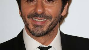 Patrick Fiori : biographie, réseaux sociaux, news, vidéos et photos sur  Ohmymag