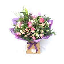Flowers by sue worcester park. Flowers By Sue Worcester Park Florists Yell