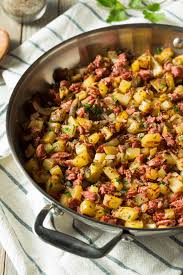 Updated 2021 with instant pot instructions. 20 Best Leftover Corned Beef Recipes Insanely Good