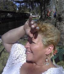 Karen Curtis Obituary (1959