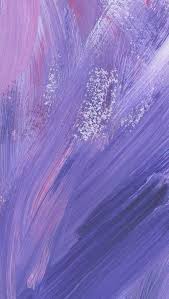 Handy Hintergrund In 2020 Pastel Background Wallpapers Purple Wallpaper Purple Wallpaper Iphone