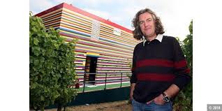 Die lego a/s (auch the lego group, eigenschreibweise: Das Lego Haus Pc Welt