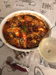 We did not find results for: Abbinamento Vino E Parmigiana Di Melanzane Blog Wineshop It