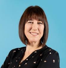 All Saints Primary School Our Governors