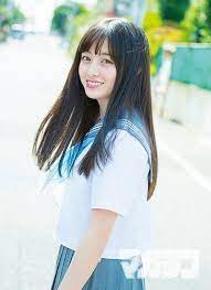 pin on hashimoto kanna