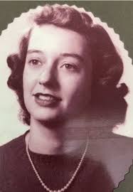 Joanne Cain Obituary