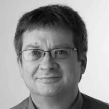 Evolutionary Architecture with Neal Ford