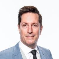 Frank Sicoli Email & Phone Number