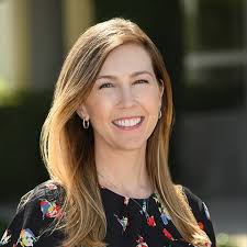 I.CON West 2023 Speakers