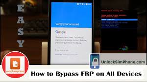 · transfer the apk file to . Frp Unlock Tool Bypass Google Account Verification Free Frp Download App