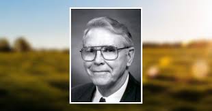 Dr. Donald E. Sheldon, D.Ed. Obituary October 16, 2009