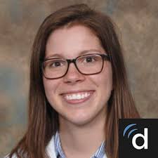 Best Inpatient urinary tract infection Doctors in Elk River, MN