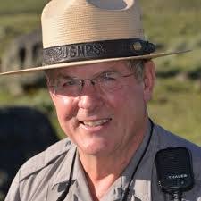 Sam Tyler's Instagram, Twitter & Facebook