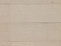 Playful wood wall mosaic seamless pattern. Off White Flat Plaster Wall With Horizontal Texture Free Textures