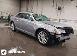 Image result for Pewter Gray 2014 Chrysler